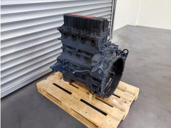 מנוע RENAULT Midlum
