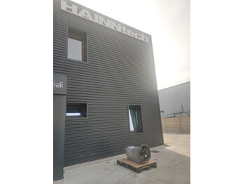 תיבת הילוכים עבור משאית Volvo FH FM VT2214B REMANUFACTURED WITH WARRANTY: תמונה 2