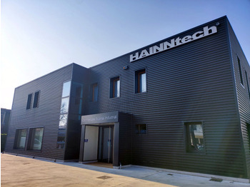 תיבת הילוכים עבור משאית Volvo FH FM VT2812C REMANUFACTURED WITH WARRANTY: תמונה 3