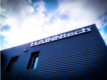 מנוע עבור משאית Volvo FL FE - D9A 300: תמונה 3 מנוע עבור משאית Volvo FL FE - D9A 300: תמונה 3