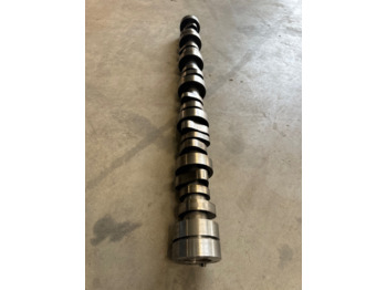 מנוע וחלקים DAF