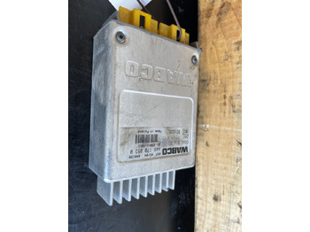 : תמונת כותרת עליונה