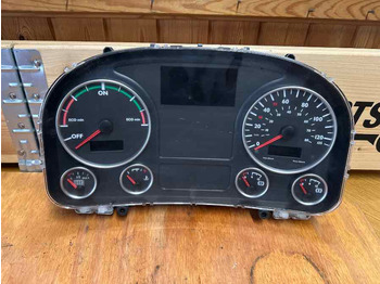 מערכת חשמל MAN