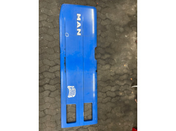 : תמונת כותרת עליונה
