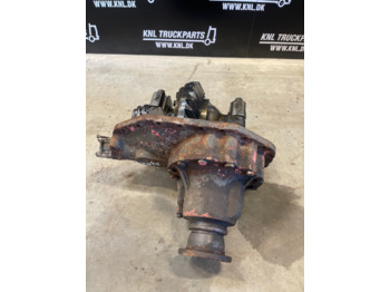 הילוך דיפרנציאלי MERCEDES-BENZ