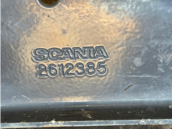 מסגרת/ שלדה עבור משאית SCANIA BRACKET 2612385: תמונה 3