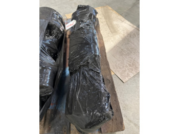 מנוע וחלקים SCANIA