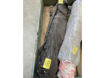 מנוע וחלקים SCANIA