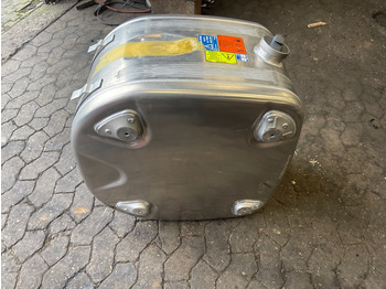 מערכת דלק עבור משאית SCANIA FUEL TANK 2710455: תמונה 2