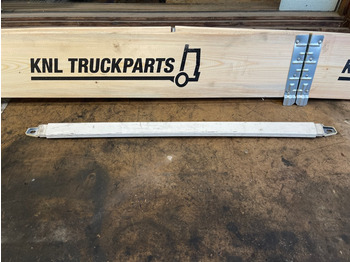 : תמונת כותרת עליונה