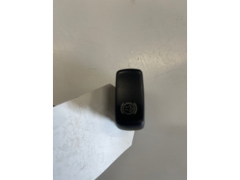 לוח מחוונים עבור משאית SCANIA SWITCH 1421848: תמונה 2