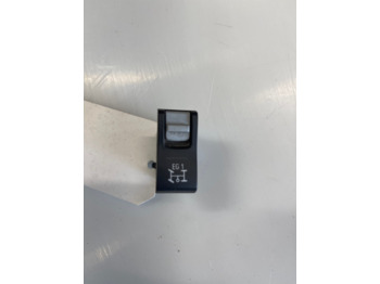 לוח מחוונים עבור משאית SCANIA SWITCH 2089584: תמונה 2