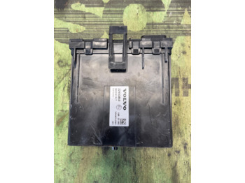 : תמונת כותרת עליונה