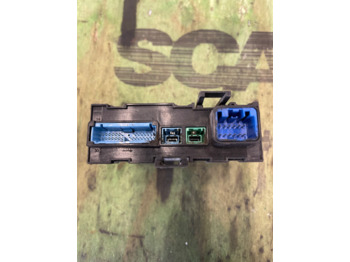 ECU עבור משאית VOLVO 22103860 Control unit: תמונה 2
