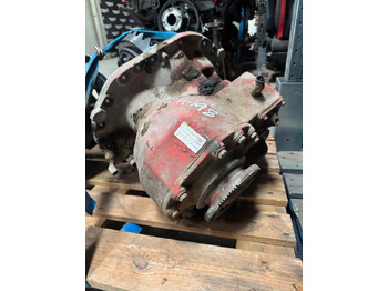 : תמונת כותרת עליונה