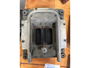 ECU עבור משאית VOLVO ECU 60100000 PO6: תמונה 2
