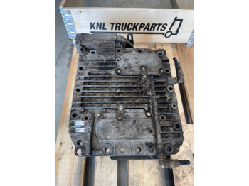 תיבת הילוכים וחלקים VOLVO