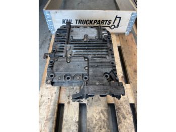 תיבת הילוכים וחלקים VOLVO