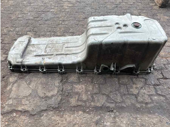 מנוע וחלקים VOLVO