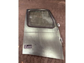 תא ופנים הרכב VOLVO