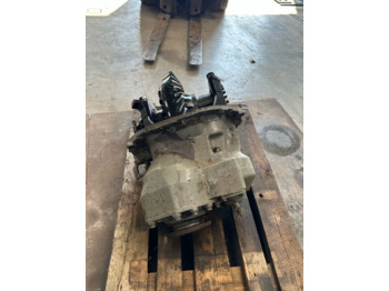 הילוך דיפרנציאלי VOLVO