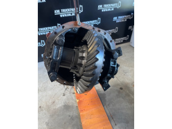 הילוך דיפרנציאלי VOLVO