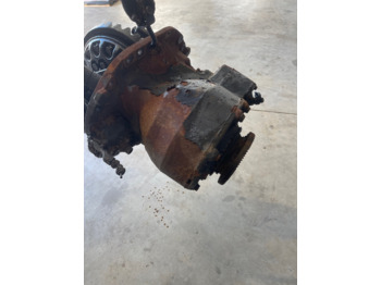 הילוך דיפרנציאלי VOLVO