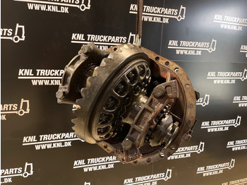 הילוך דיפרנציאלי VOLVO