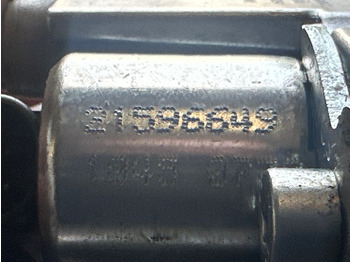 מנוע וחלקים עבור משאית VOLVO VALVE 21596642 + 21596649: תמונה 4