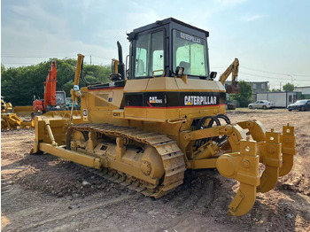 דחפור CATERPILLAR D6G