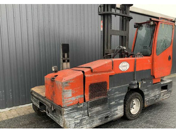 : תמונת כותרת עליונה