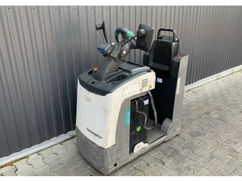 טרקטור גרירה JUNGHEINRICH