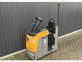 טרקטור גרירה JUNGHEINRICH