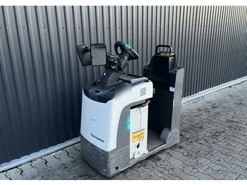 טרקטור גרירה JUNGHEINRICH