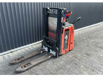 מערים LINDE