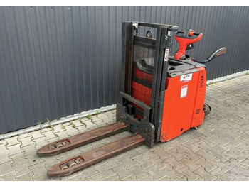 מערים LINDE