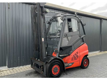 : תמונת כותרת עליונה