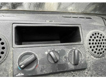מלגזת LPG Linde H45T-02: תמונה 5