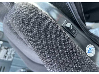 : תמונת כותרת עליונה