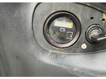 מערים LINDE L12