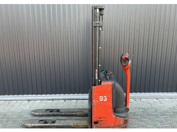 מערים LINDE L12