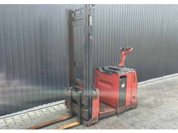 מערים LINDE L12