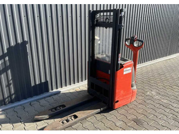 מערים LINDE L12