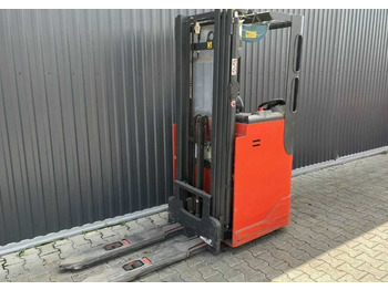 מערים LINDE L12
