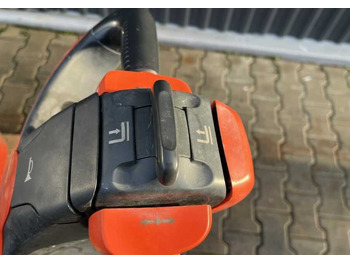 מערים Linde L12: תמונה 3