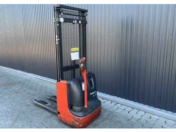 מערים Linde L12: תמונה 3