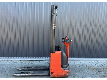 מערים Linde L12: תמונה 2