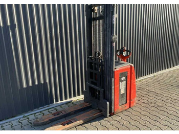 מערים LINDE L14