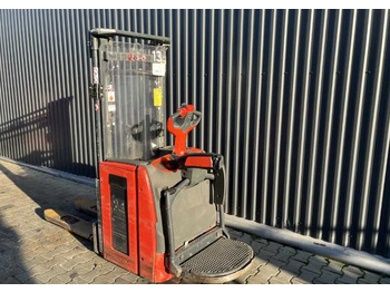 הַחכָּרָה Linde L14AP Linde L14AP: תמונה 3 הַחכָּרָה Linde L14AP Linde L14AP: תמונה 3