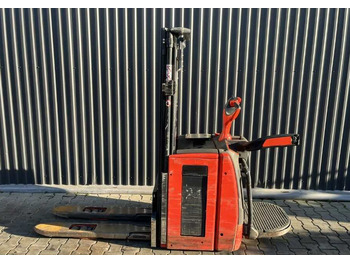 הַחכָּרָה Linde L14AP Linde L14AP: תמונה 2 הַחכָּרָה Linde L14AP Linde L14AP: תמונה 2
